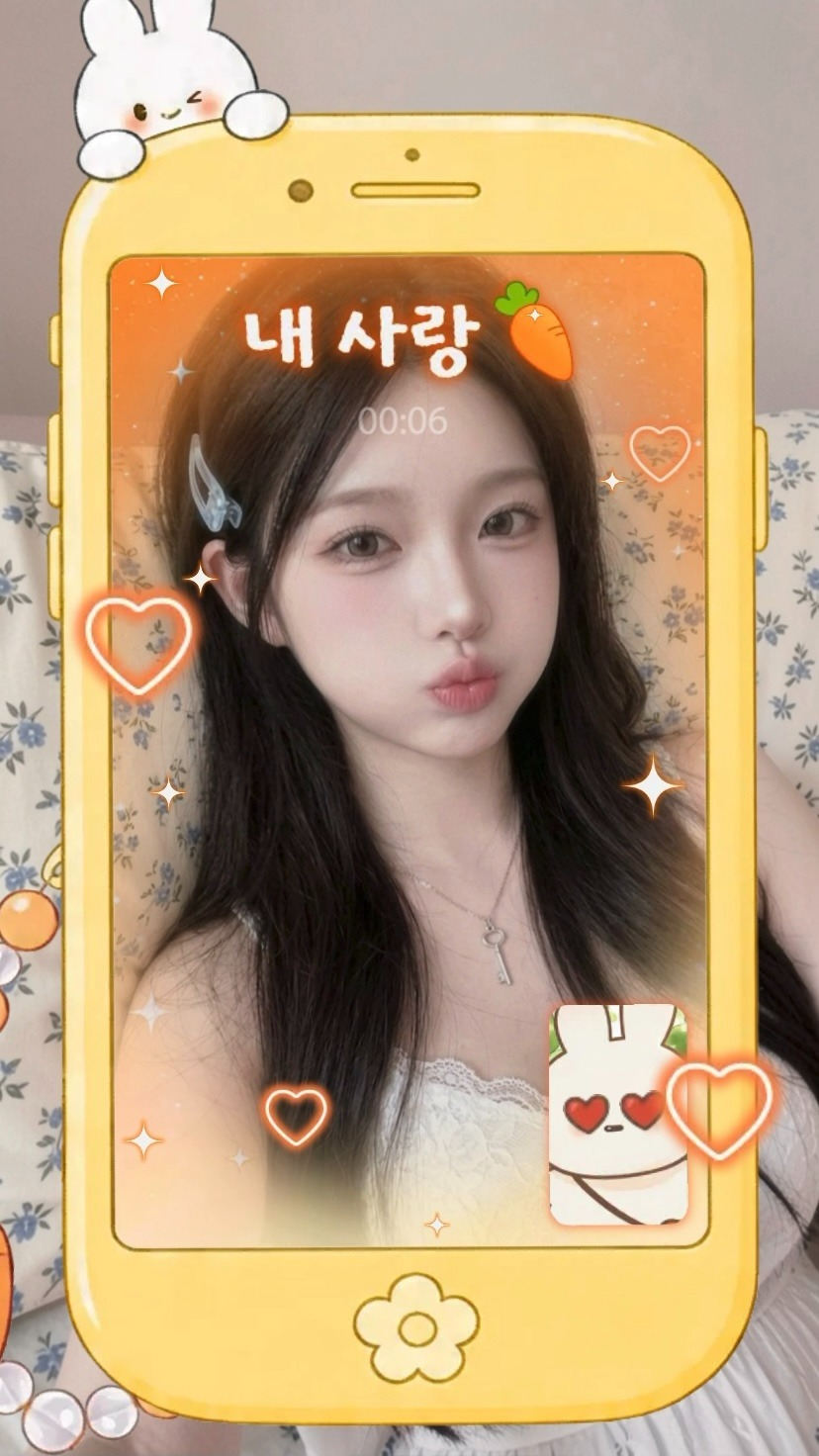 300일 야호~!