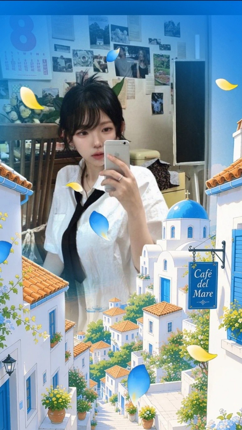 오늘이 최고점 탈출불가!