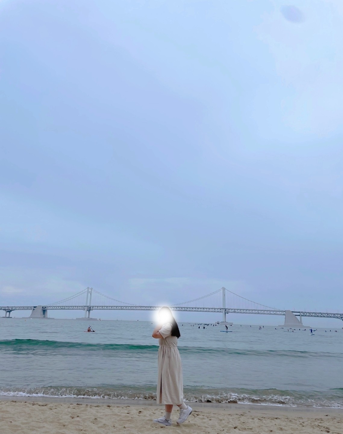 그냥 또라이