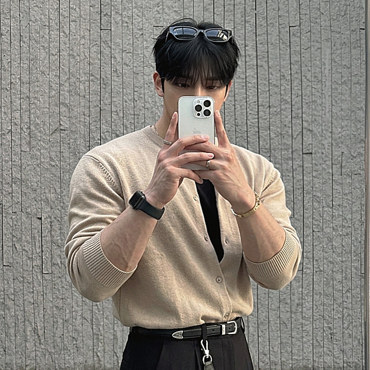 사주 타로 성명학을 봐주는 이아니✨️