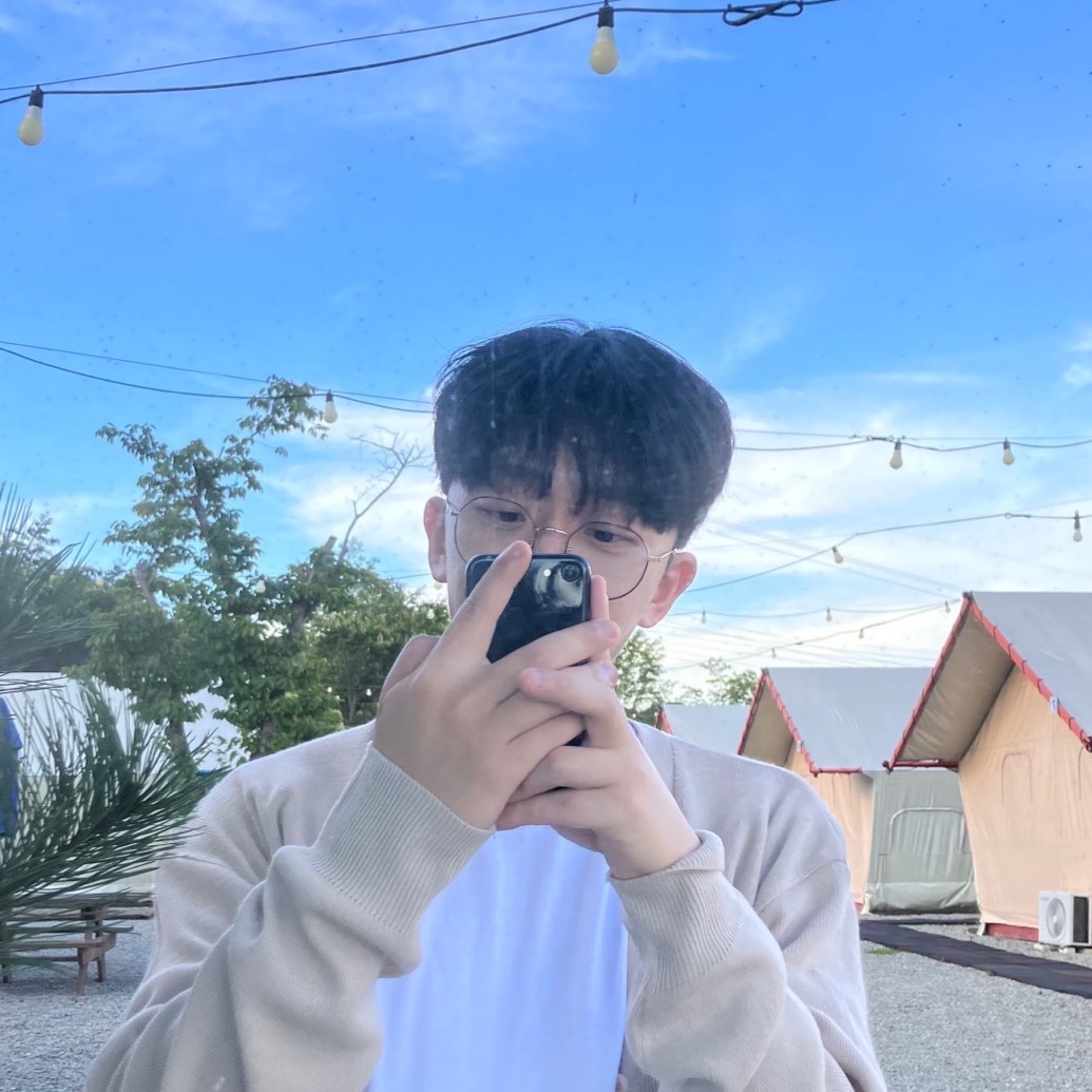 잘부탁드립니다,