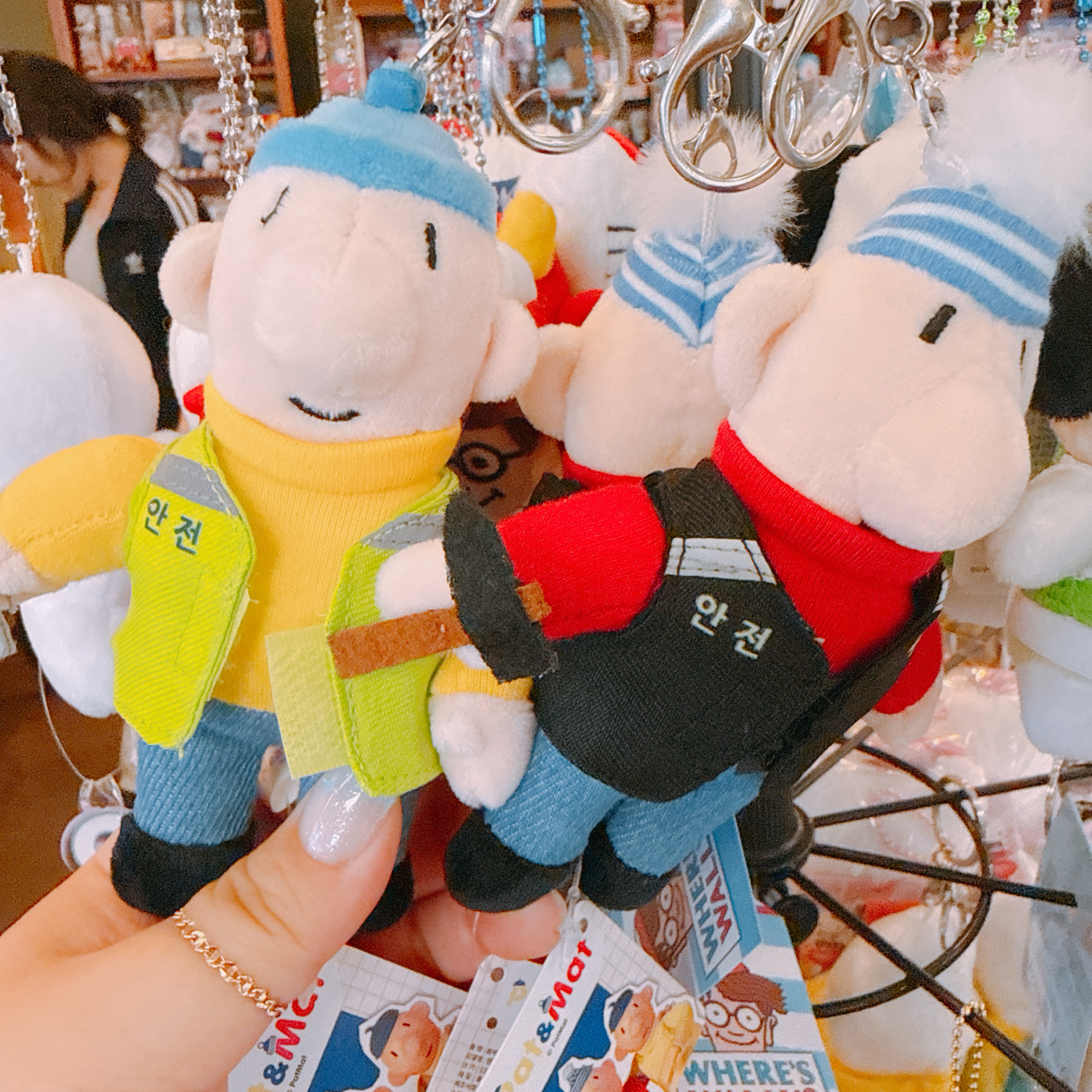집가는기차스푼…