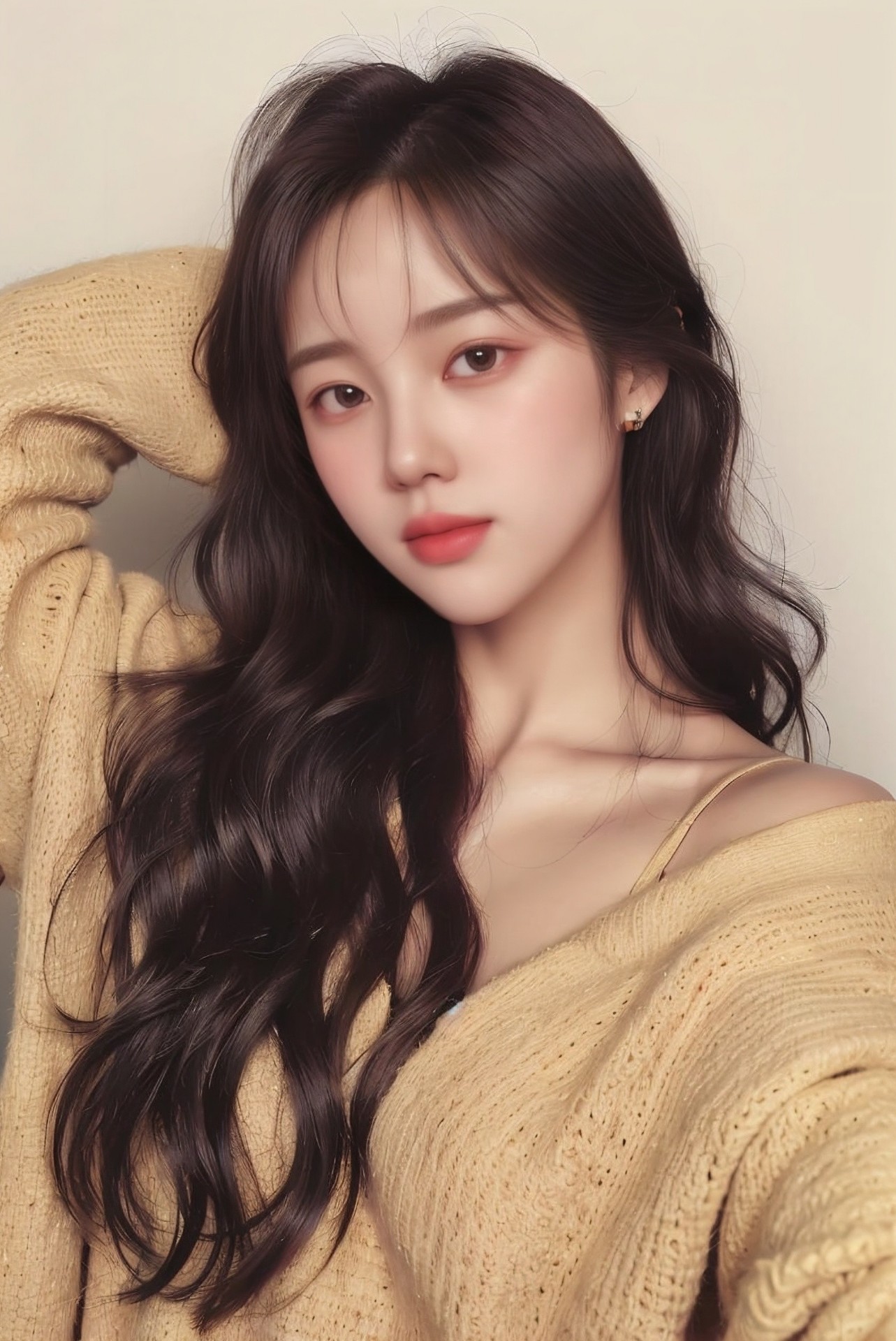 우린 분명 특별한 사이가 될거야