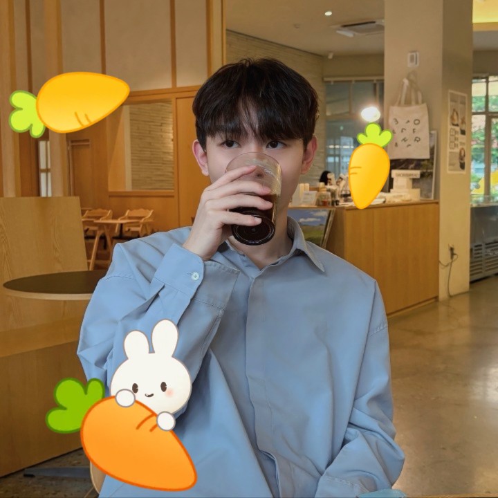 한 여름 밤의 꿈