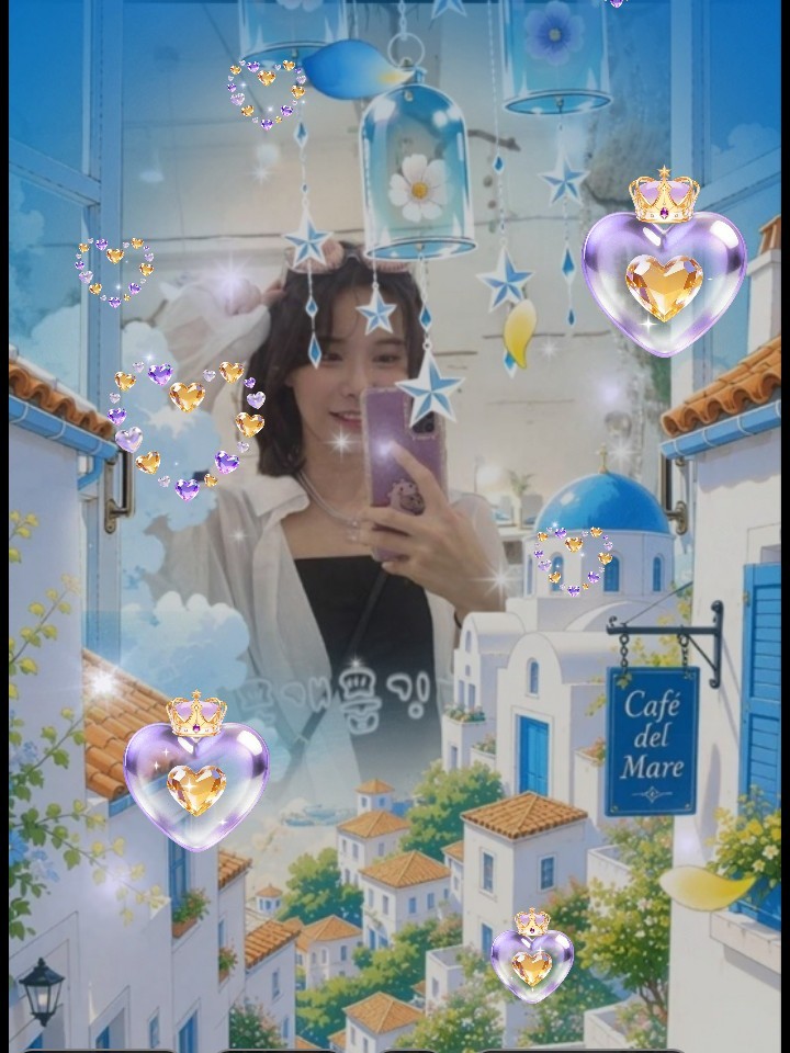 호닥 호다다다닥