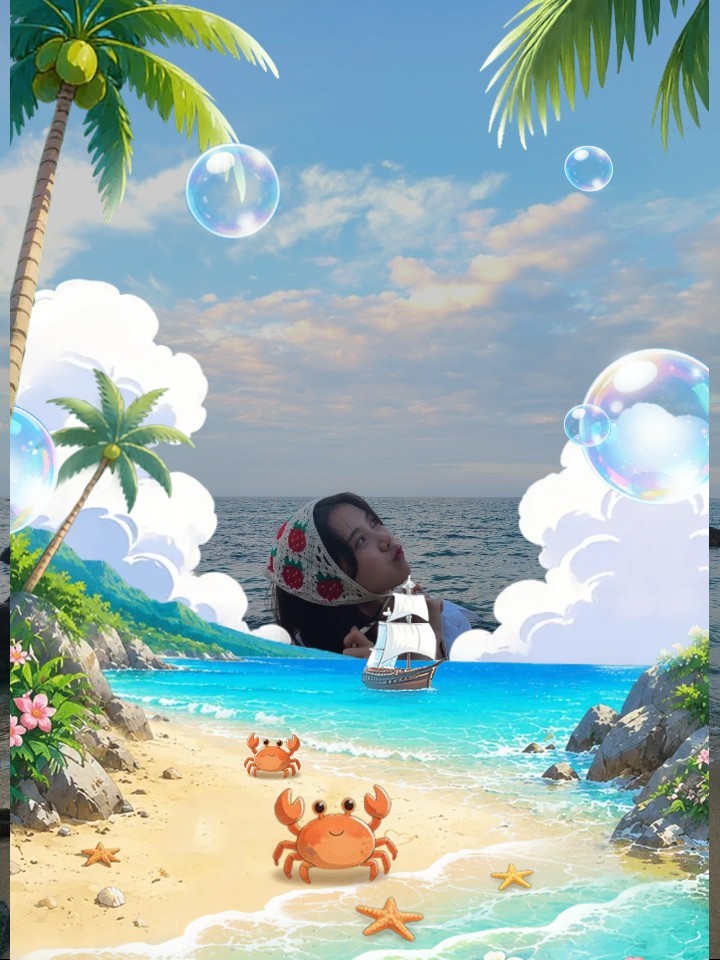 호닥 호다다다닥