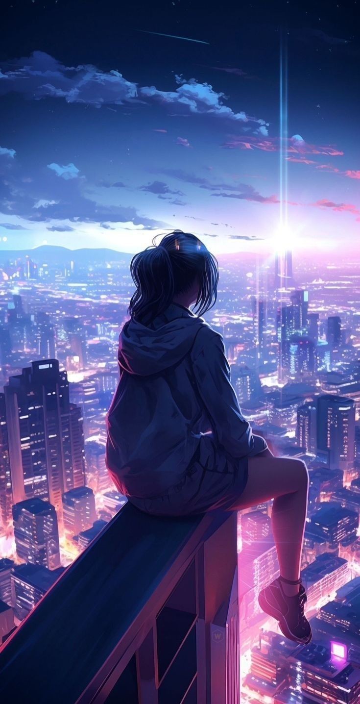💭💭🌙