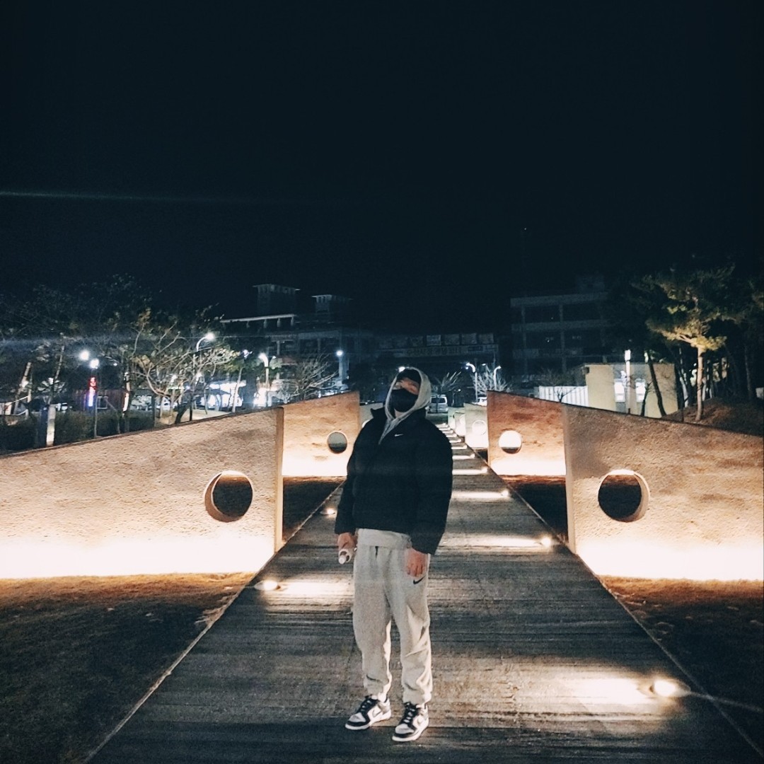 3040+) 노인공격ㄴㄴ 공경좀.👀
