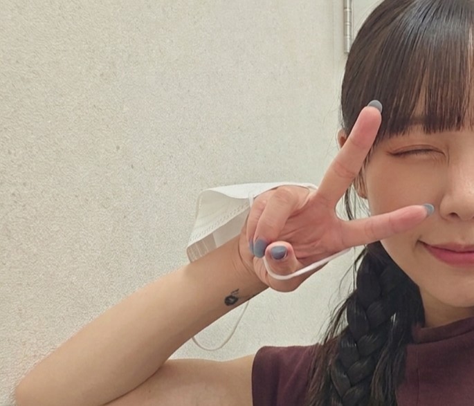 7시 출근 완 !
