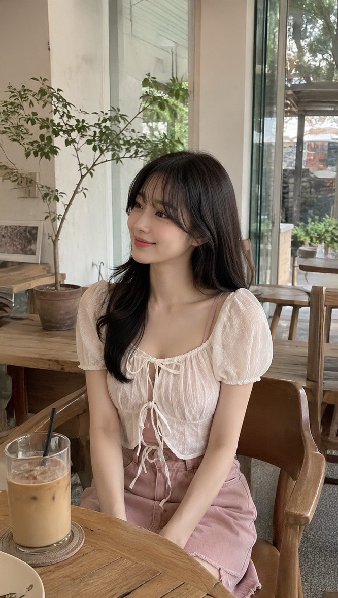 베리잉 방송한지 200일 🎉