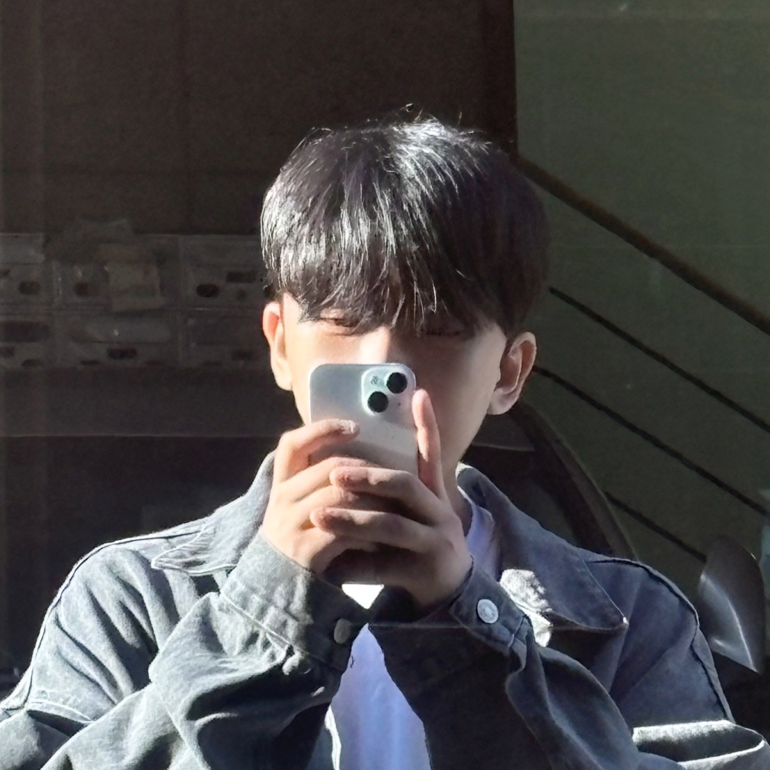 잘부탁드립니다,