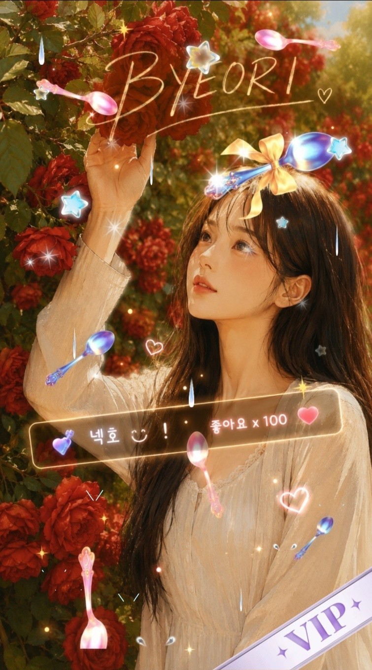 # 세상에는 당연한건 없다.