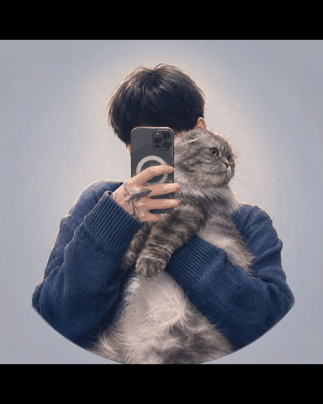 보고시펑♡̤̮