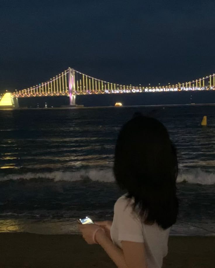 목표 | 밥 다 먹기