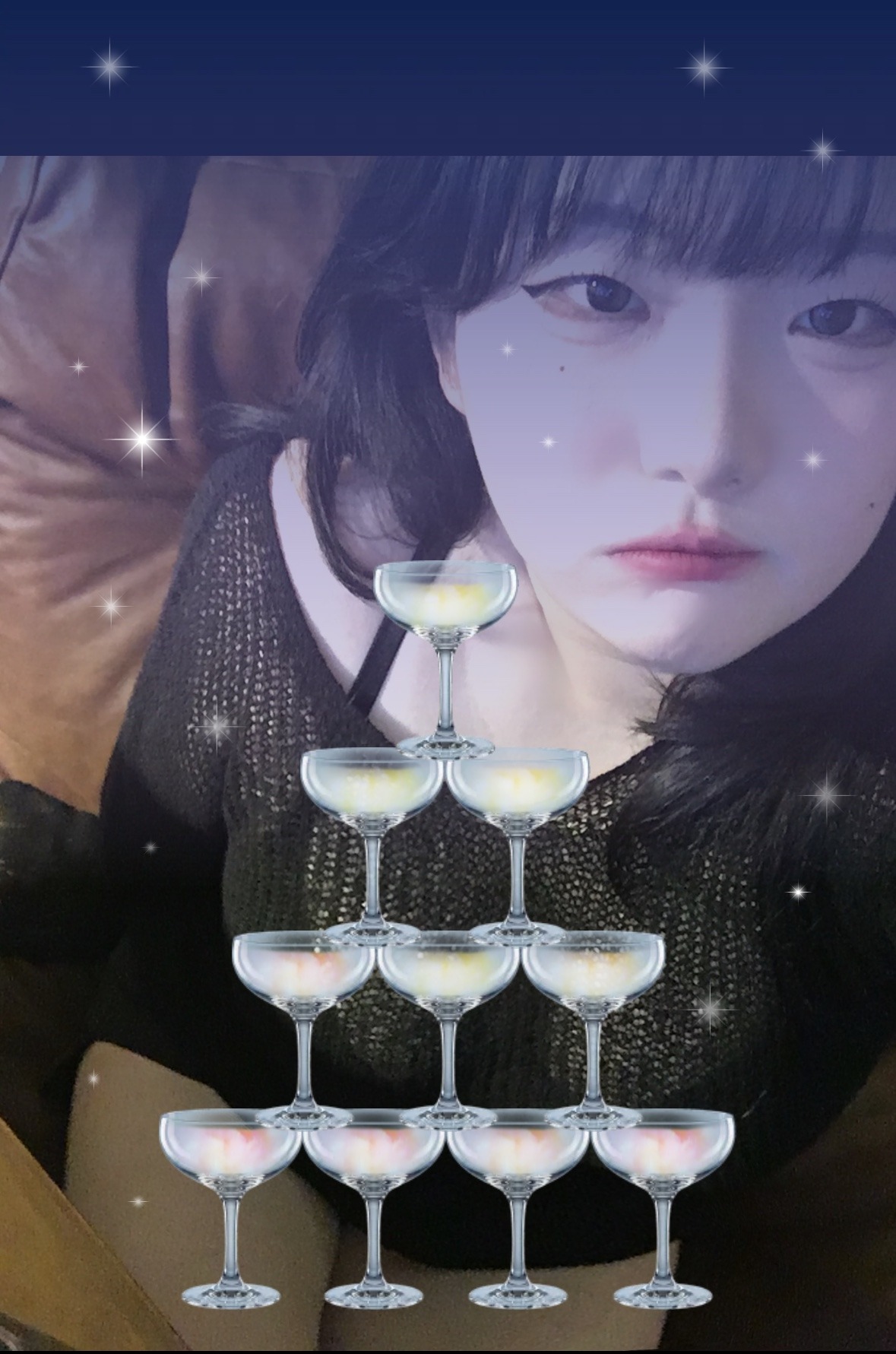  어서 와주세요 주인님
