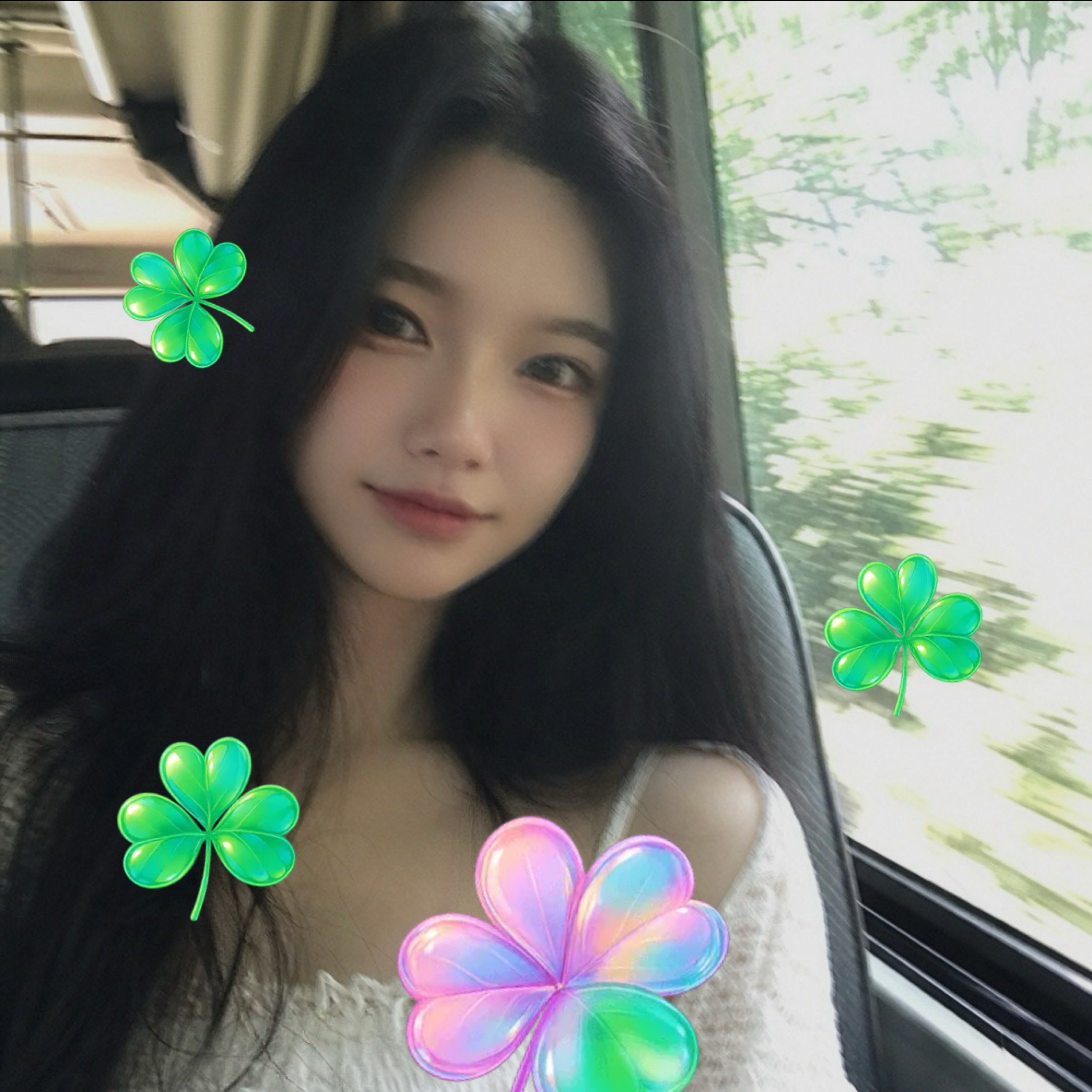 #_경상도민 중저음