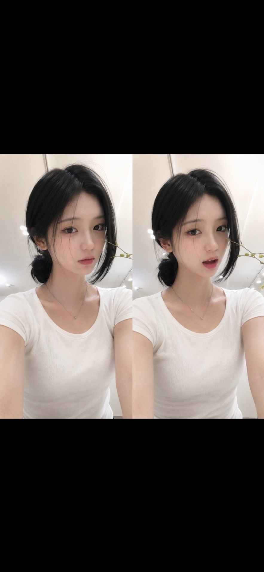 예쁘지