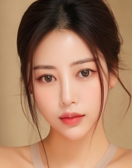 월요병 같이 수다 떨사람 모집!