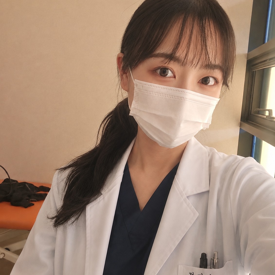 일중 못듣 ㅋㅋ