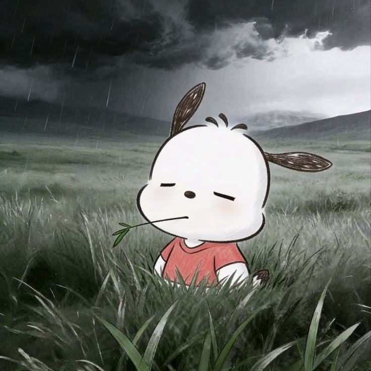 노래불러요