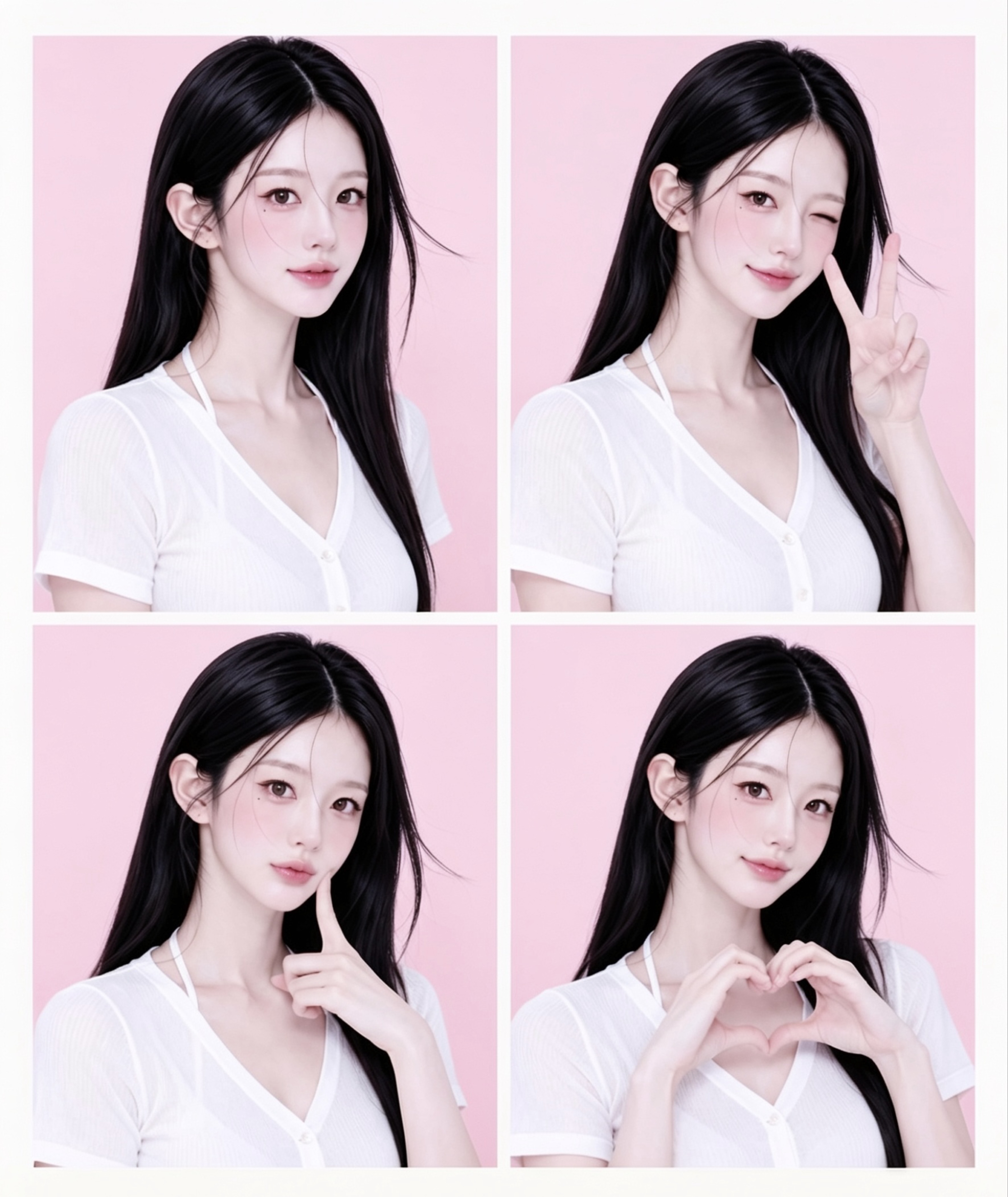 앙춘식 해결카드 