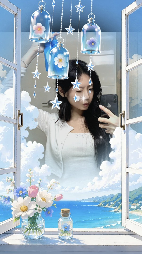 🖤 신청곡을 입력해주세요.