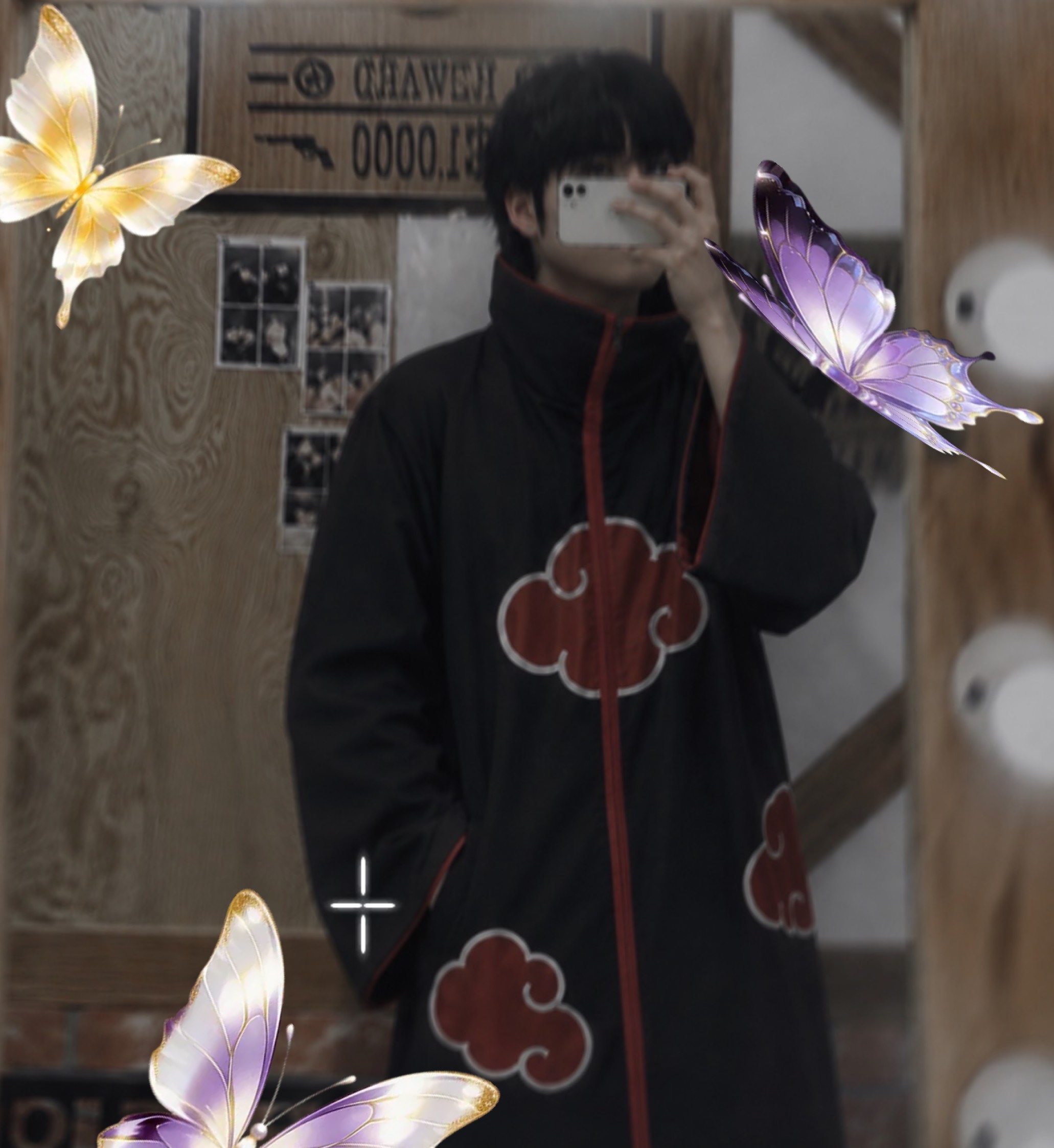 그렇게 됐습니다...