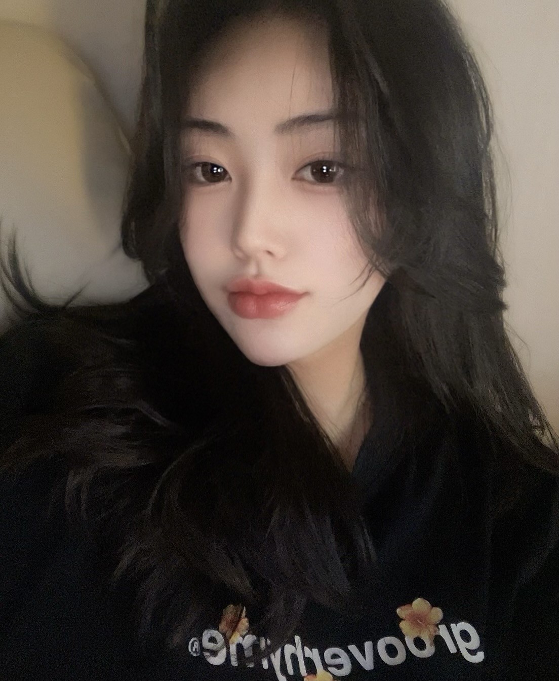 걍 들어오시져