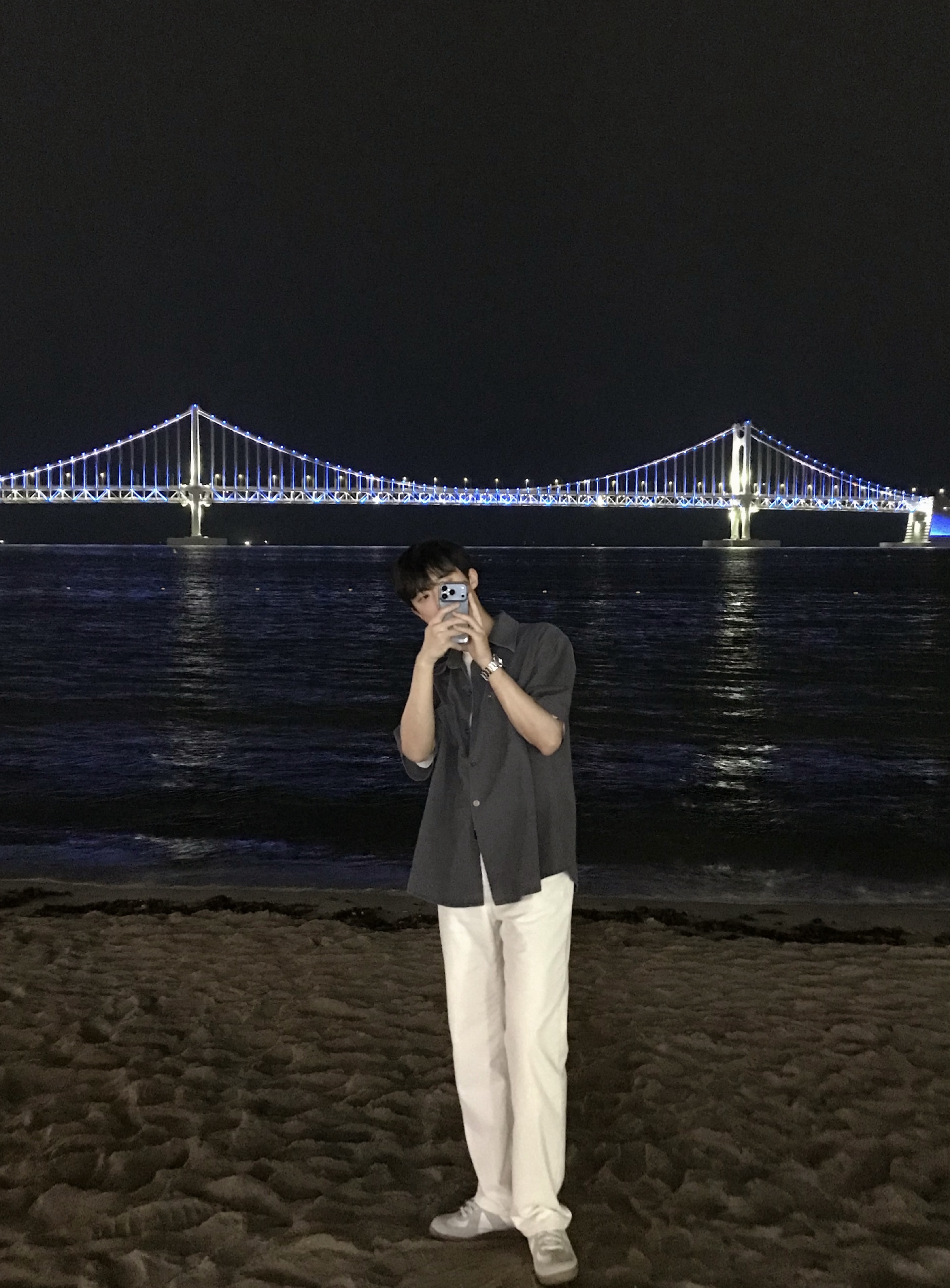 안녕하세요