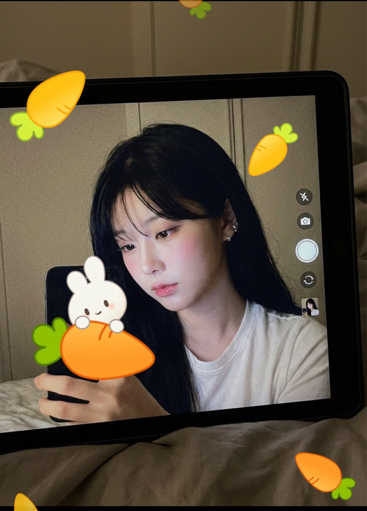 소소한