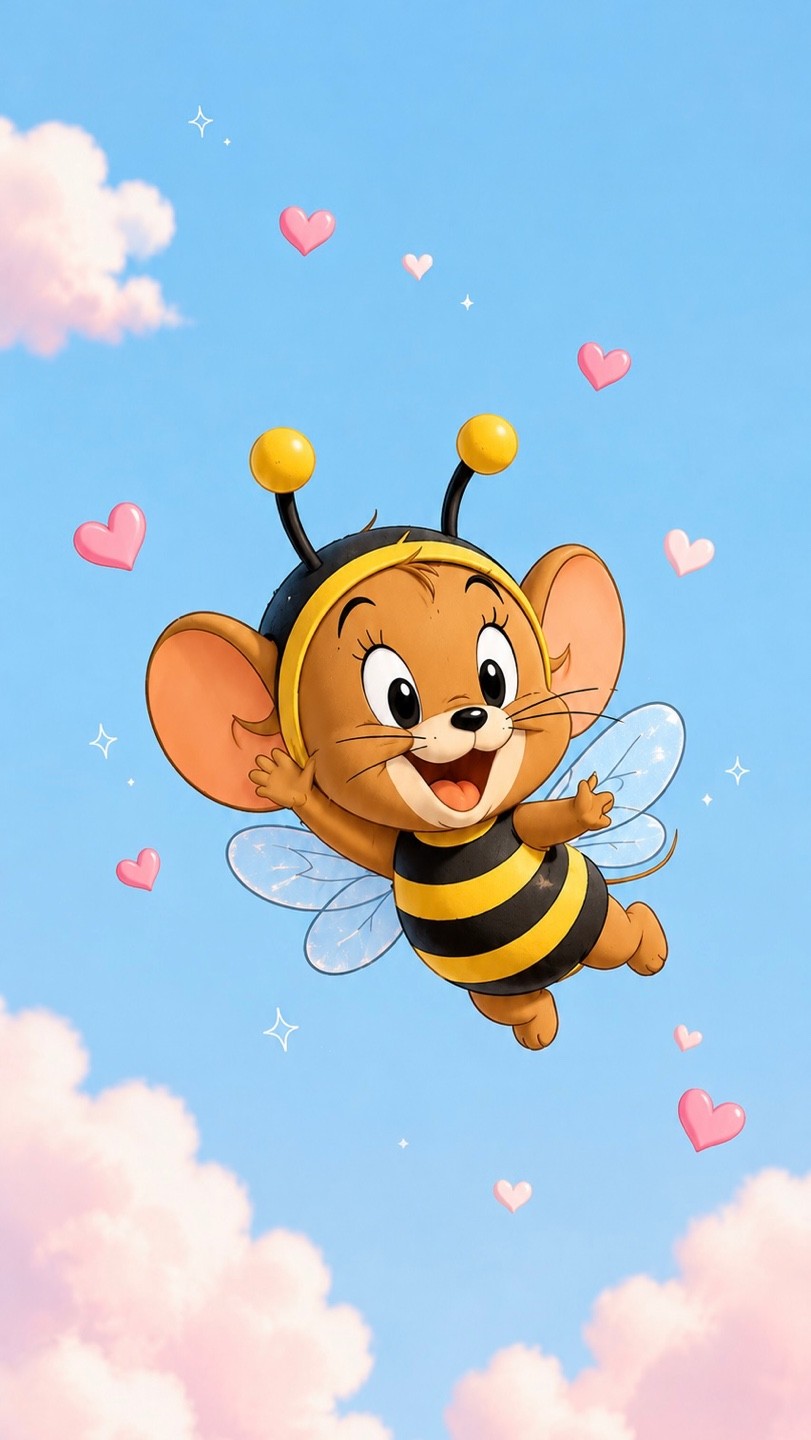 노래 불러요~!