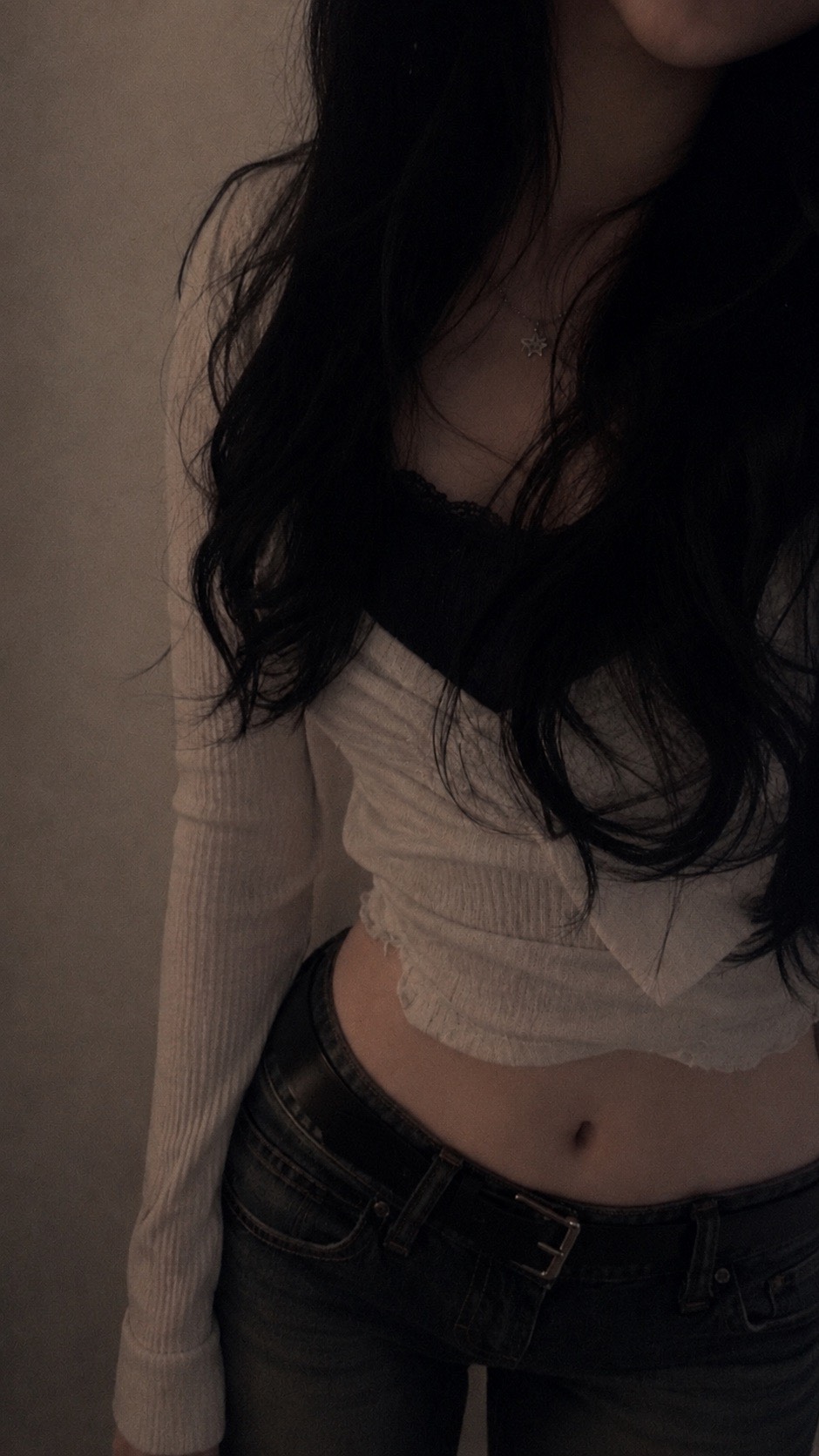 ஐ ஐ