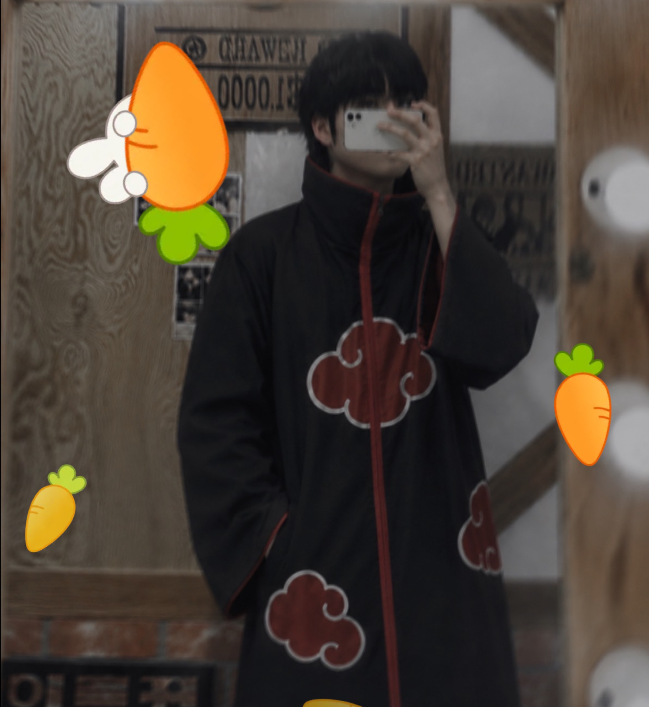 지금 이 시간, 담방 룰렛 킵 가능