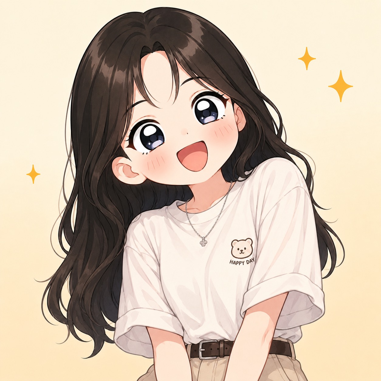 취향이라면 다행입니다