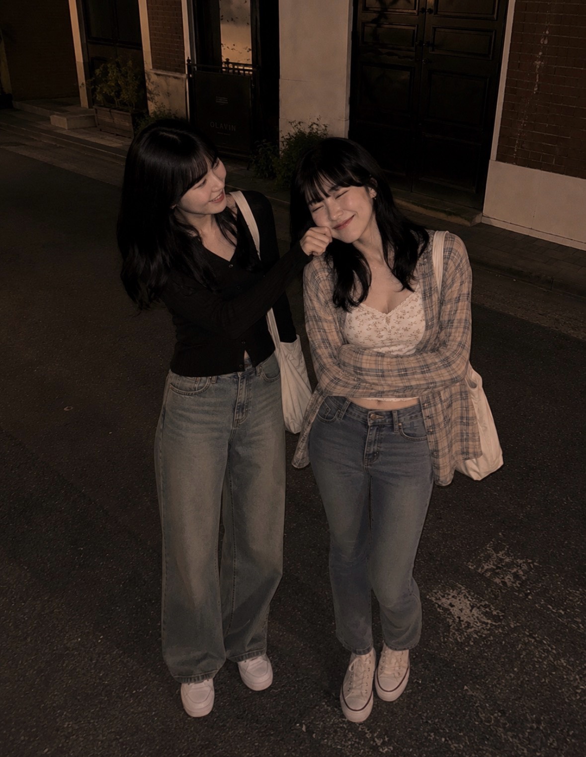 신입) 빌런 노래만 틀거야!!