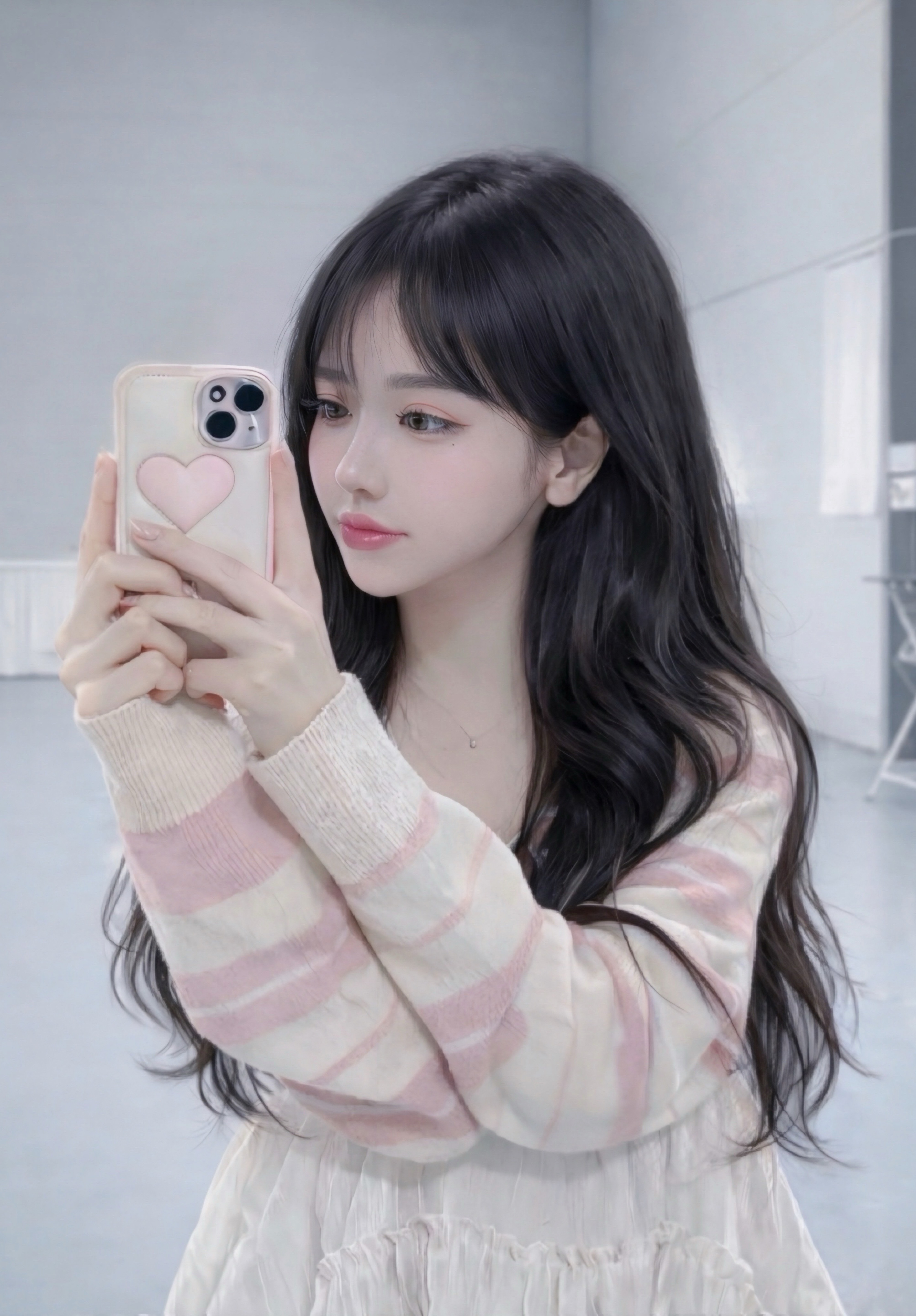 행복 하세요.