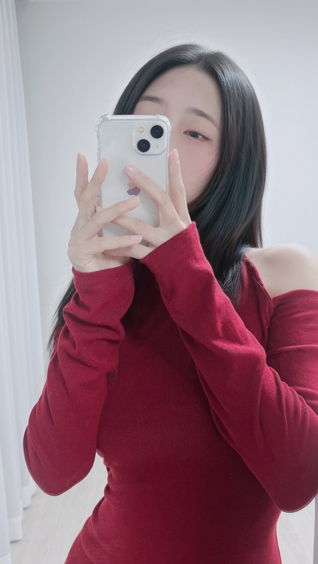 파워냉방으로 트뤄 💙