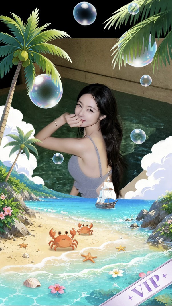 🖤 신청곡을 입력해주세요.