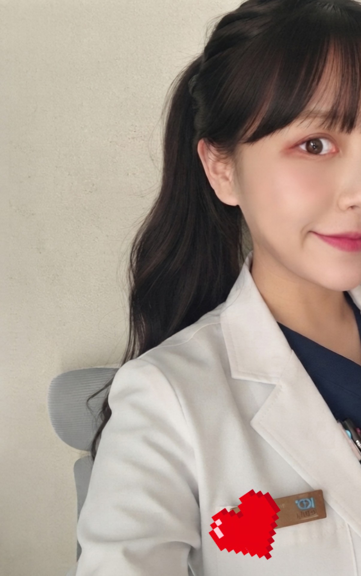 기절초픙 고민중