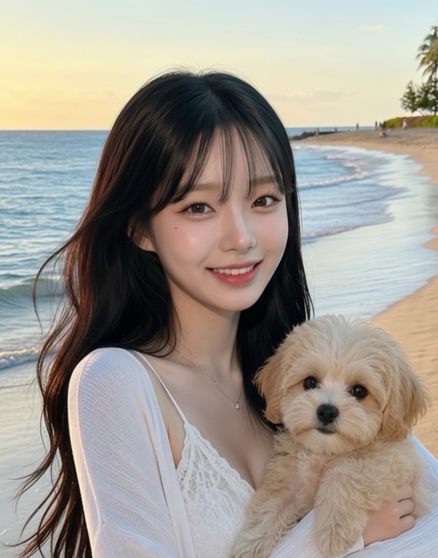 앙 녕