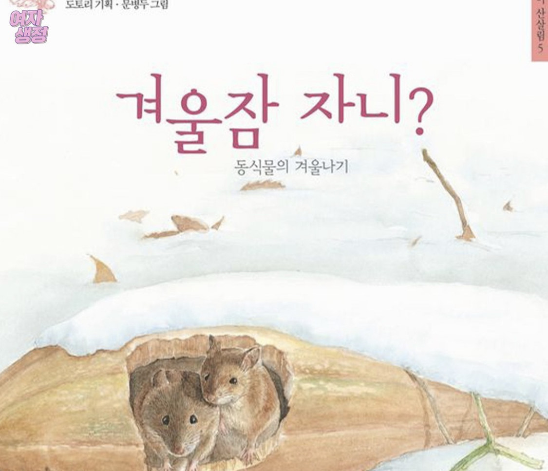 심심해요
