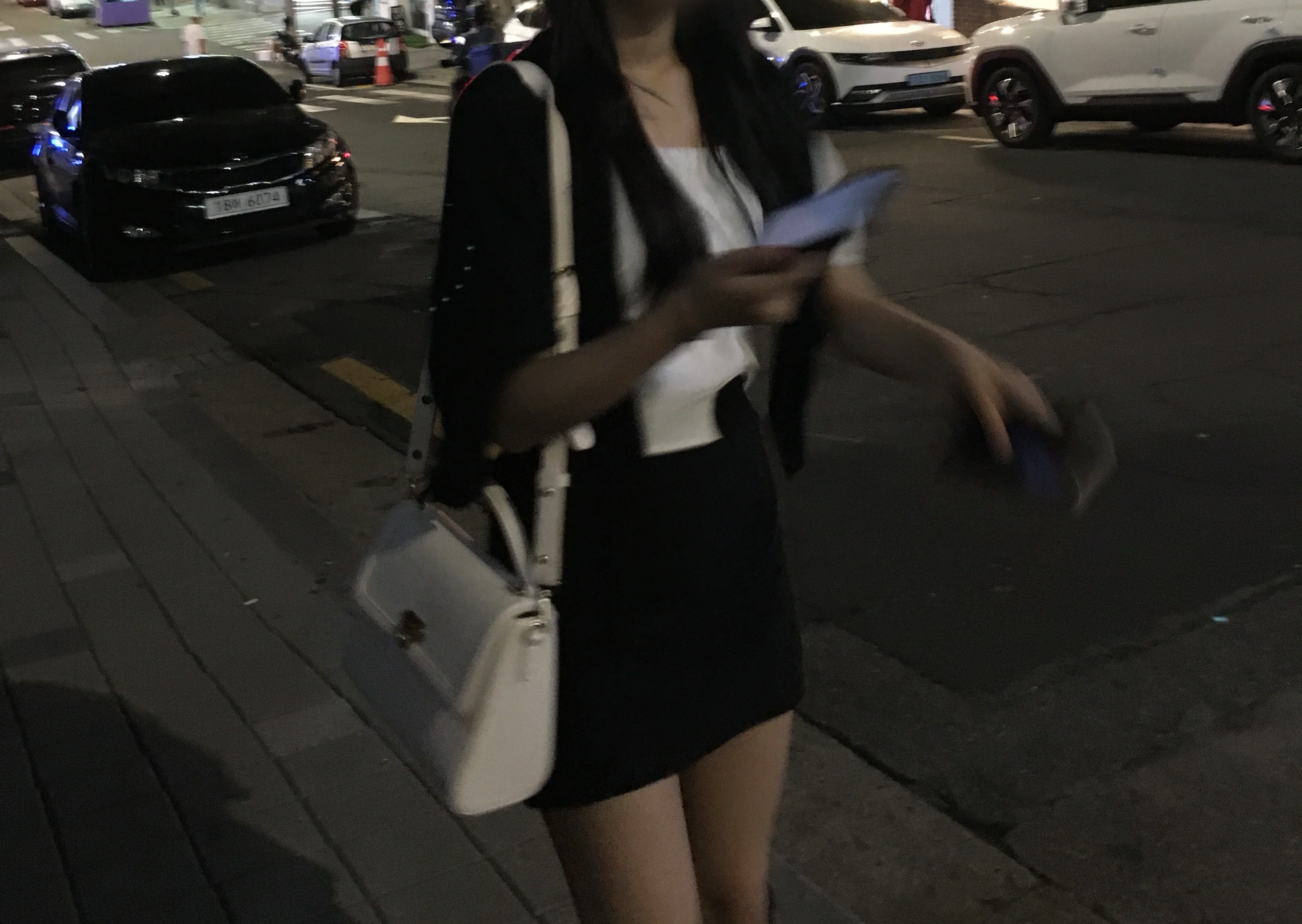 멘헤라출입금지