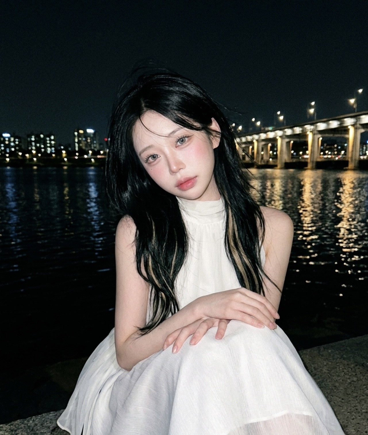 #_ 여동생 원탑,