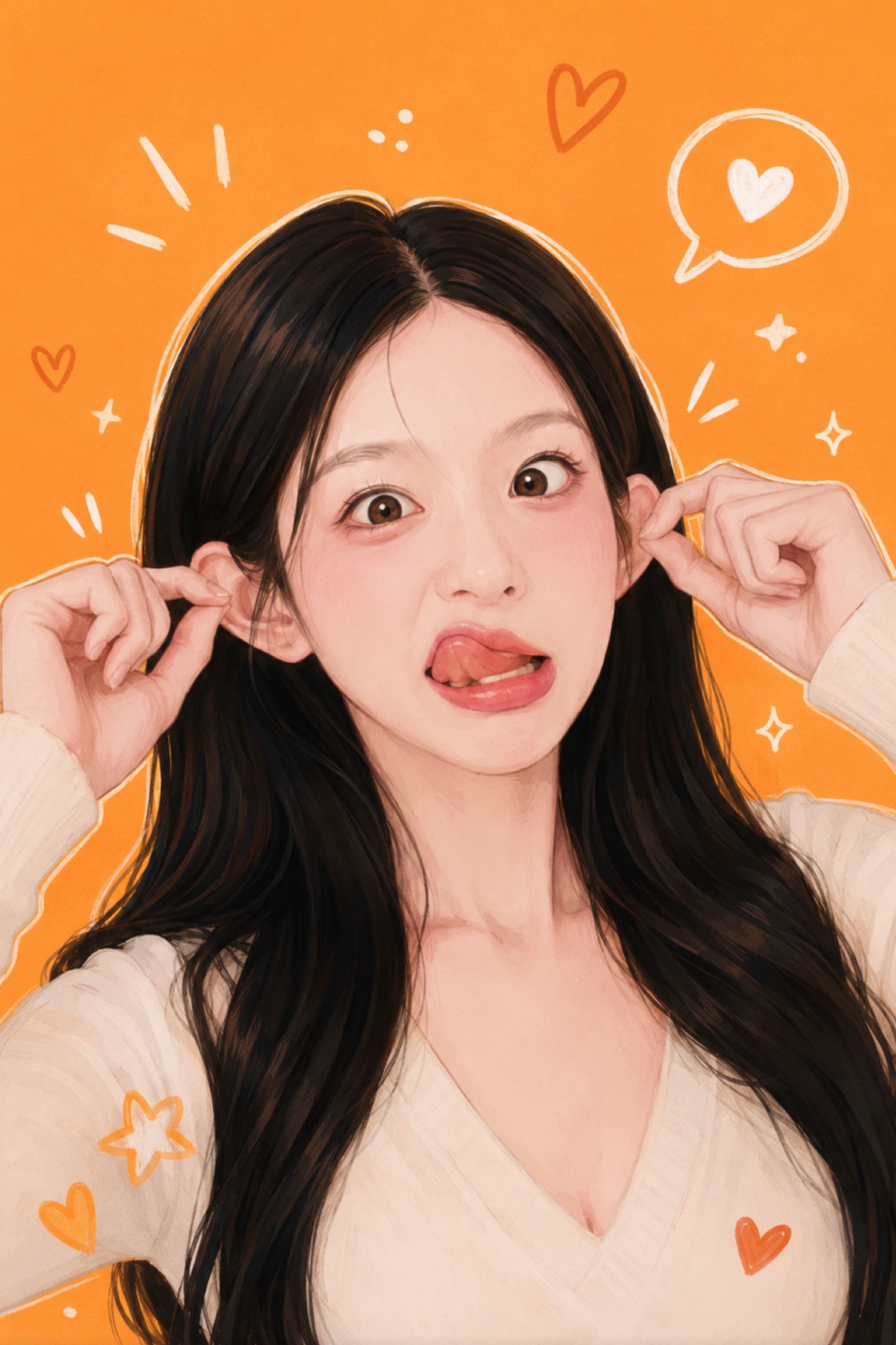 갱상도얼짱 𝙁𝙈.𝟭