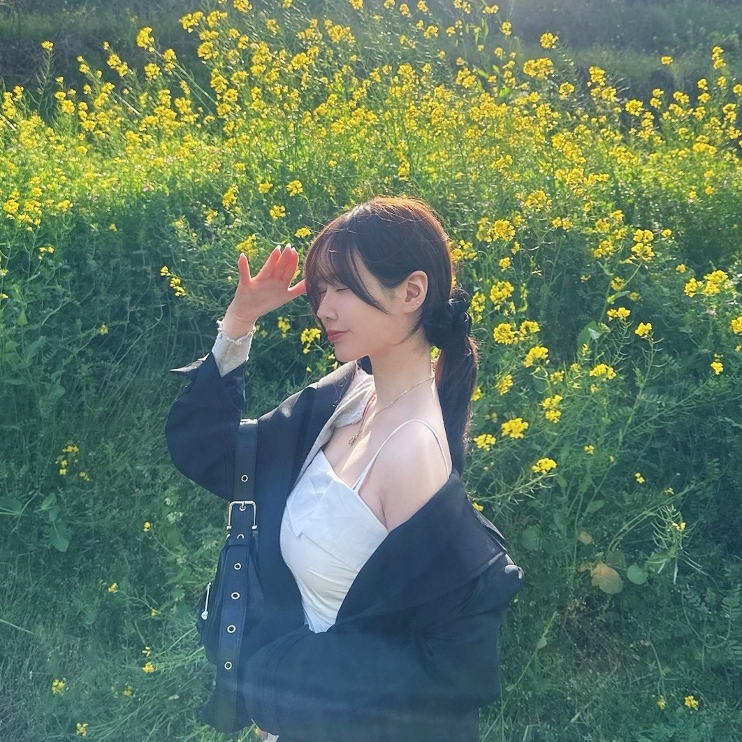 강한자만