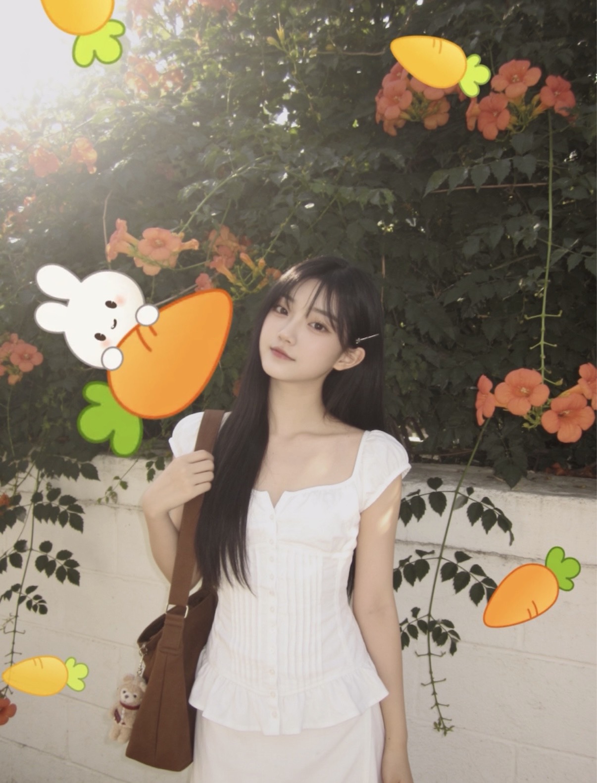 제철입니다