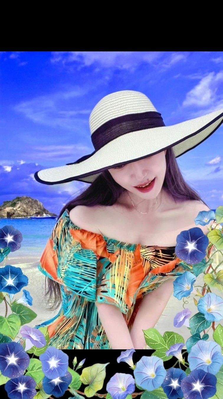 🌝이리와요, 달달중저음 수면토크📚