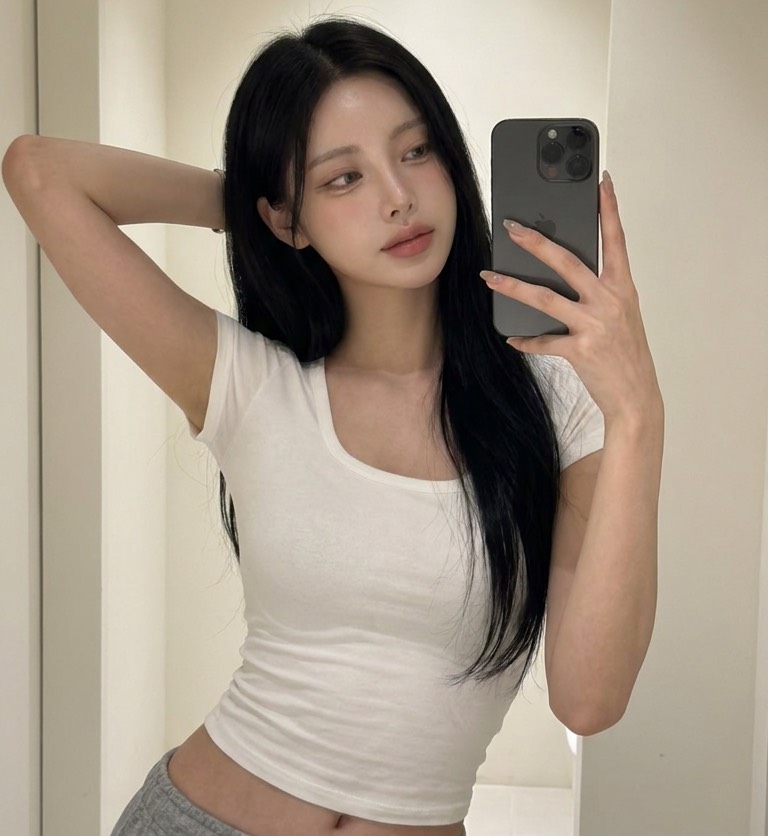 #_경상도민 중저음