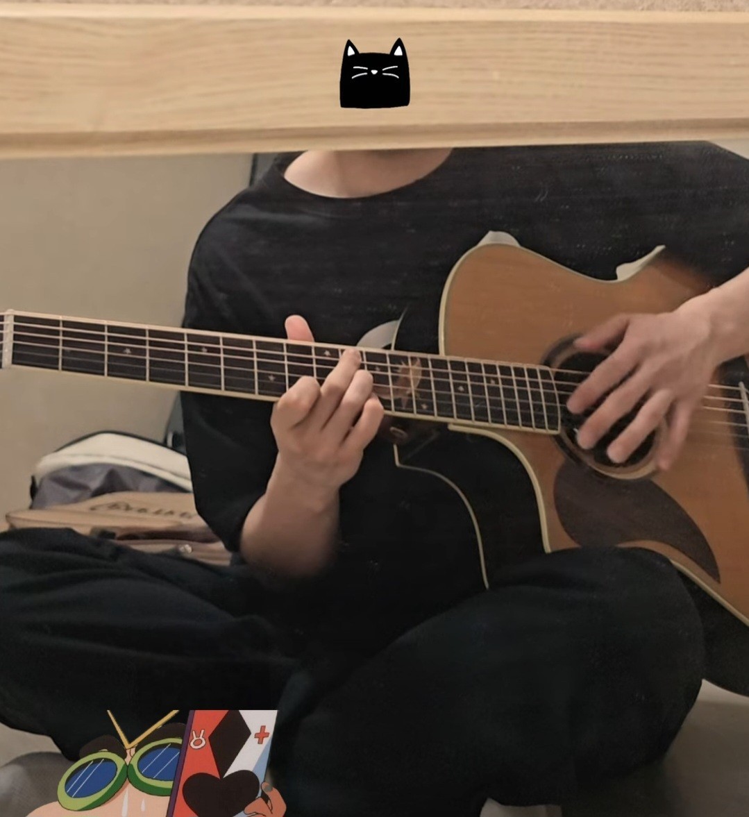 9일차 나른합니다///
