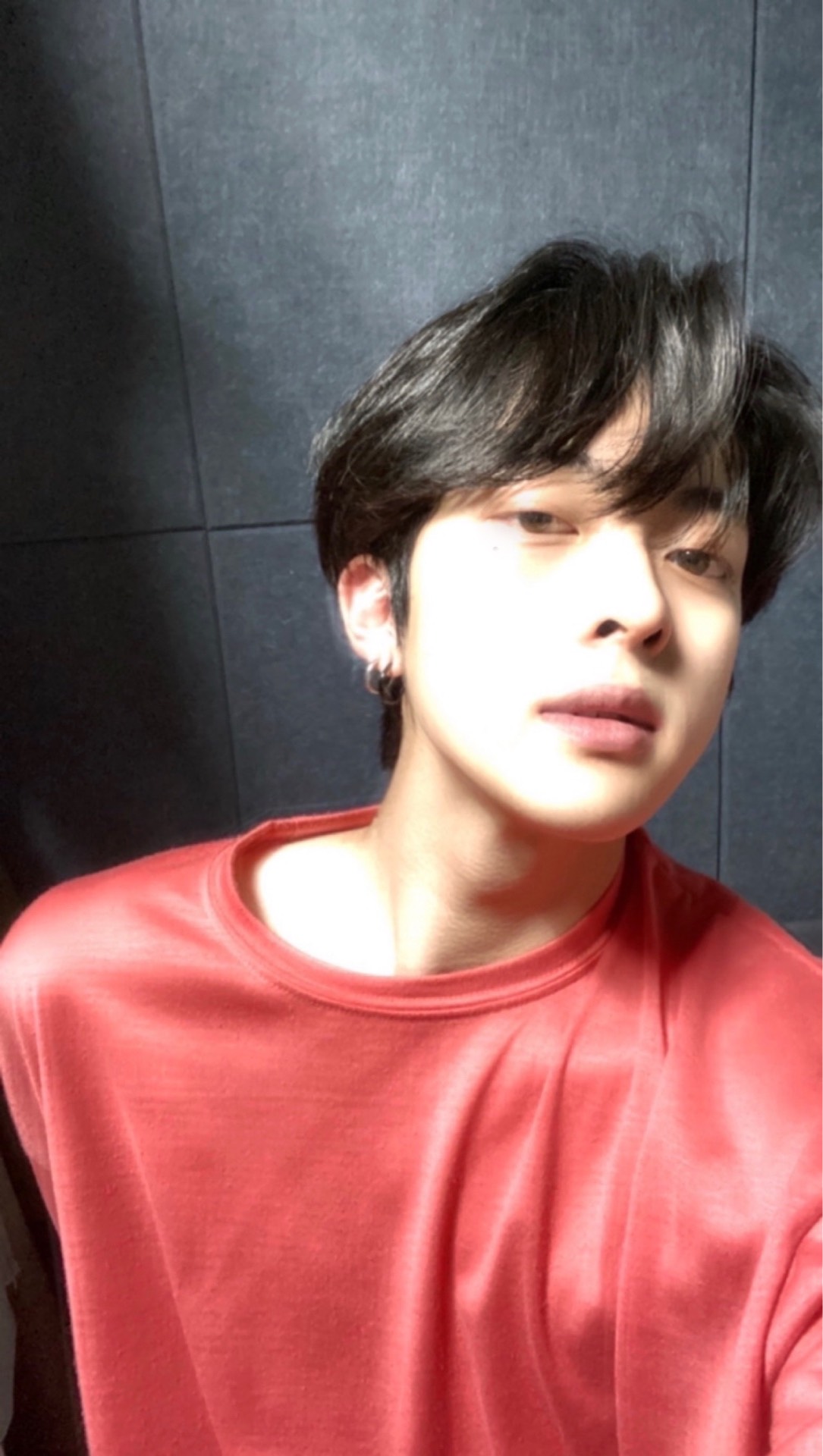 🎧 좋아해주세요
